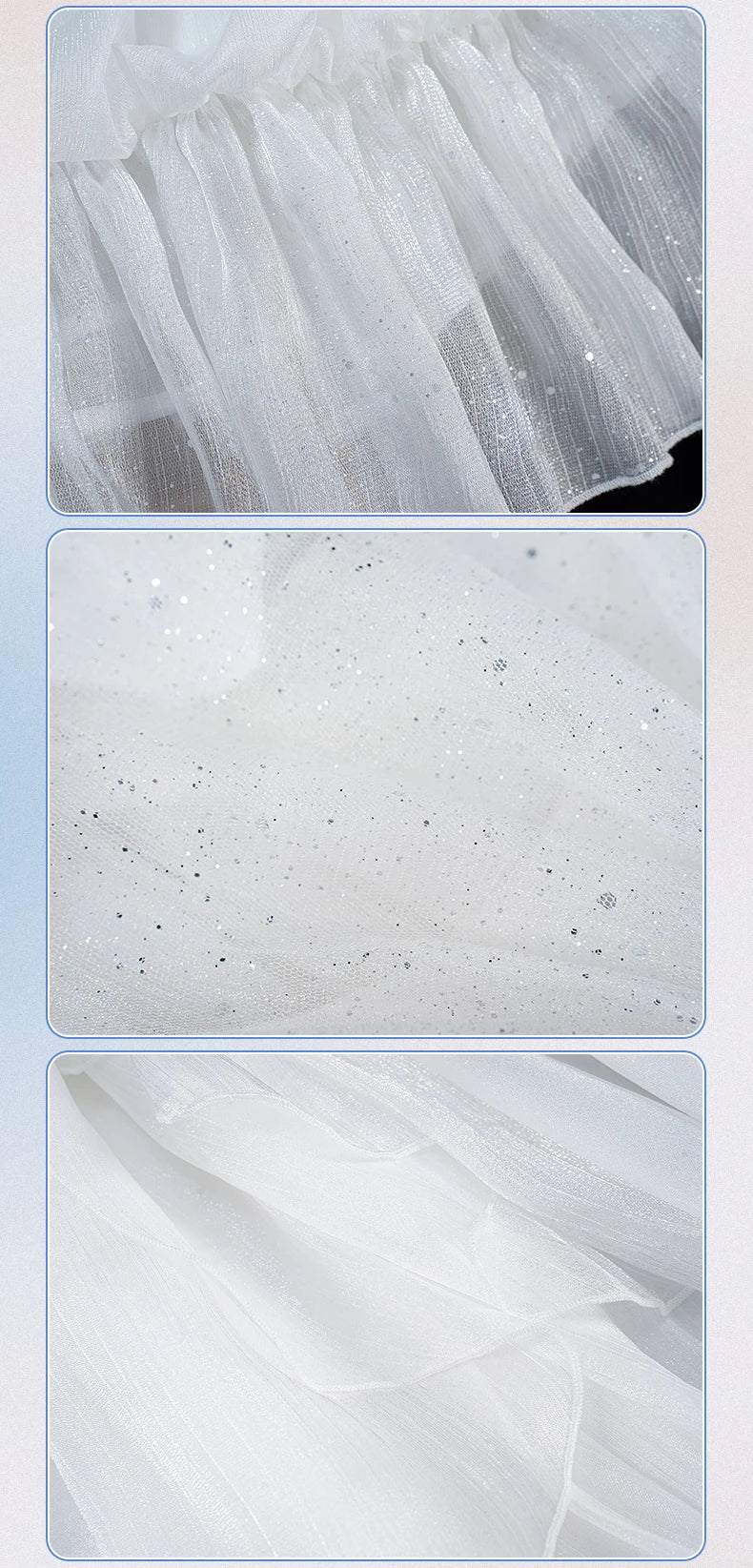 PRE SALE UWOWO Janus Cosplay Game Azurr Lanee Janus Oath Wedding Dress Bride Cosplay Costume Halloween Costume