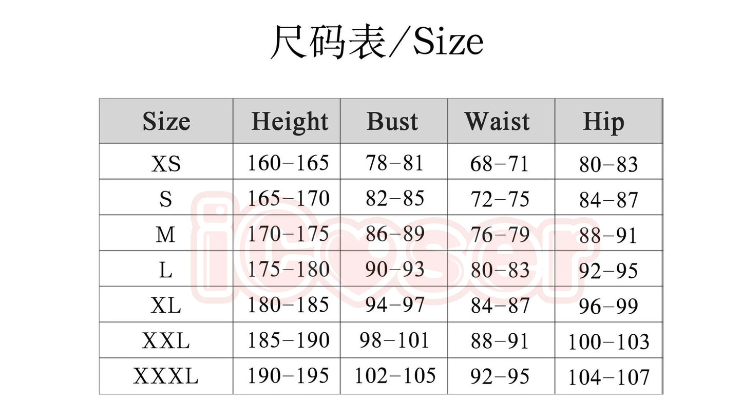 Love and Deepspace Caleb Cosplay Costume Wig Farspace Colonel Uniform Cap Outfit Halloween Party for Women Men Carnival Props