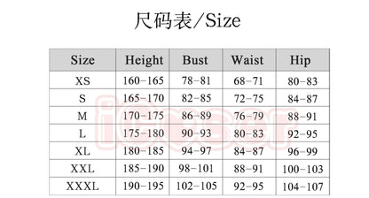 Love and Deepspace Caleb Cosplay Costume Wig Farspace Colonel Uniform Cap Outfit Halloween Party for Women Men Carnival Props