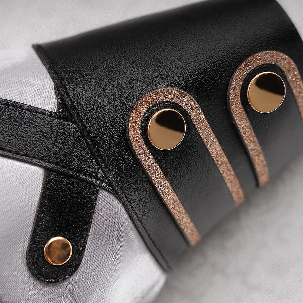 Honkai Star Rail Tribbie Cosplay Costume Wig Dress Uniform Headwear Wings Game Props Halloween Party for Women Girls Carnival