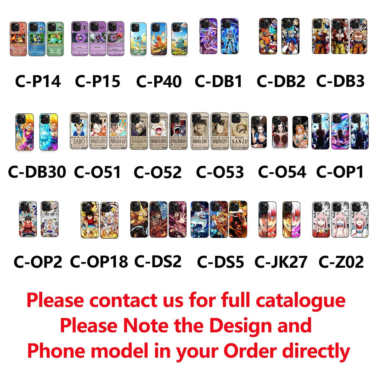 3D Lenticular Phone Cases Dragon Ball Z Vegito Goku Vegeta Gohan Super Saiyan for Cell Phone IPHONE SAMSUNG REDMI,Etc.