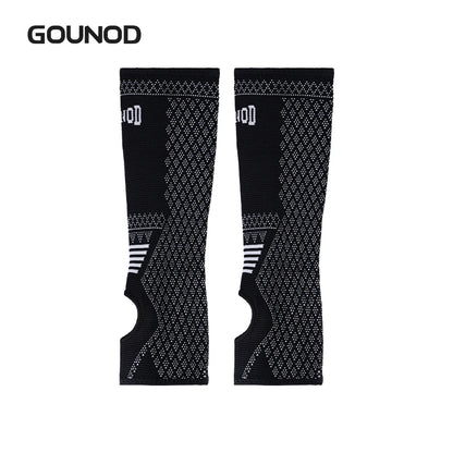 1pair/2 Pair Volleyball Arm Sleeve Gloves Forearm Compression Test Training Basketball Wrist Support Brace Protector Sports