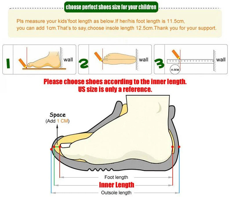 2025 New Kids Slippers Girls Slippers Indoor Pink Blue Unicorn Cartoon Toddler Girl Slippers 2 to 3 4 5 6 7 8 Years Casual Shoes