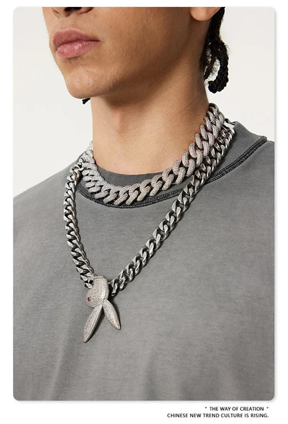 ZODF 2025 Summer Washed 275gsm Solid Cotton T-shirt For Men Unisex Oversized Short Sleeve T Shits Brand Tops HY0981