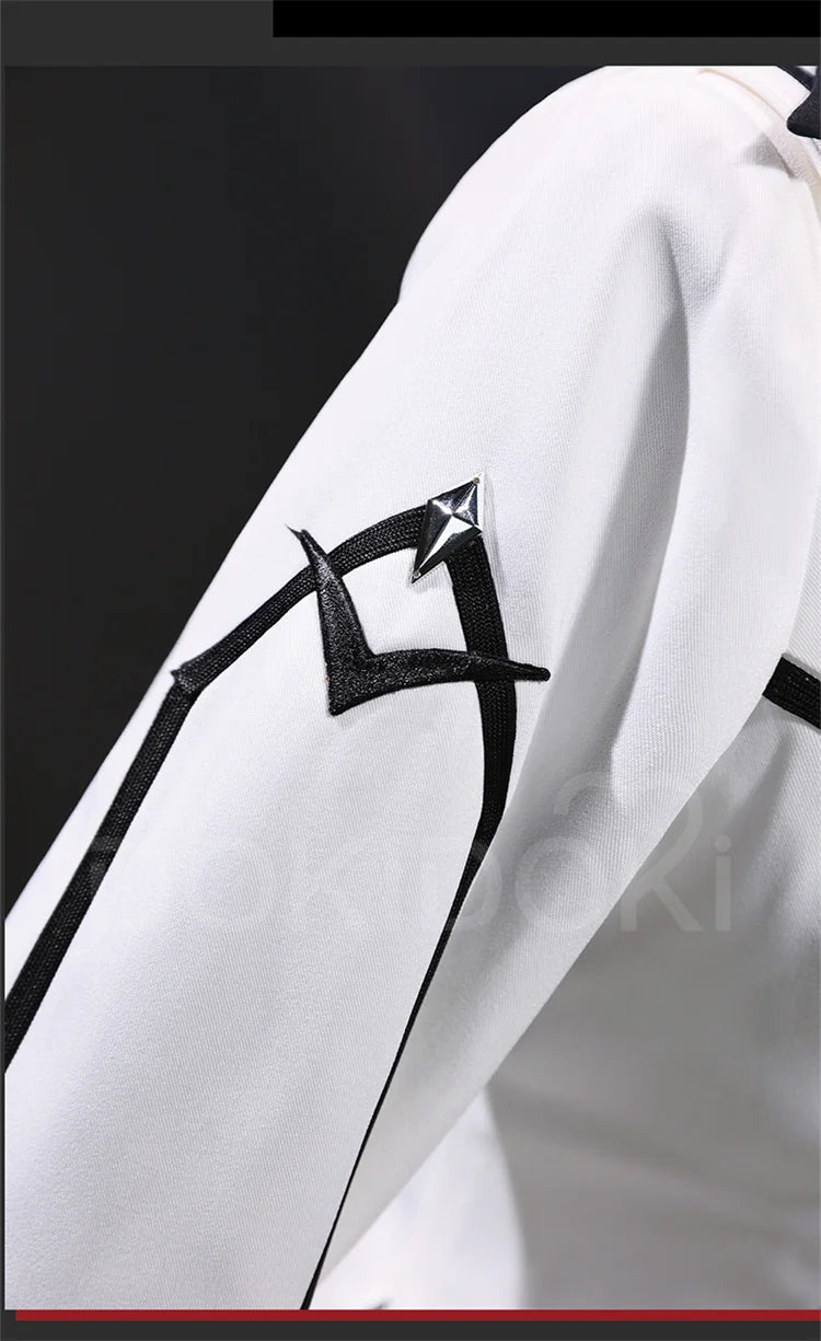 Clan Kaname Yuki Cross Cosplay Anime Vampire Knight DokiDoki-R Uniform Souen Ruka Zero Kiryu Cosplay