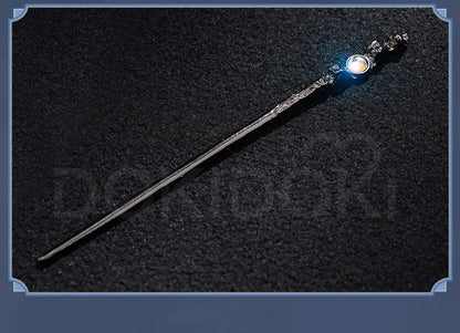 Jinshi Cosplay Costume Anime The Apothecary Diaries【S-3XL】DokiDoki-SR Men Costume Jinshi Halloween Maomao Cosplay Plus Size