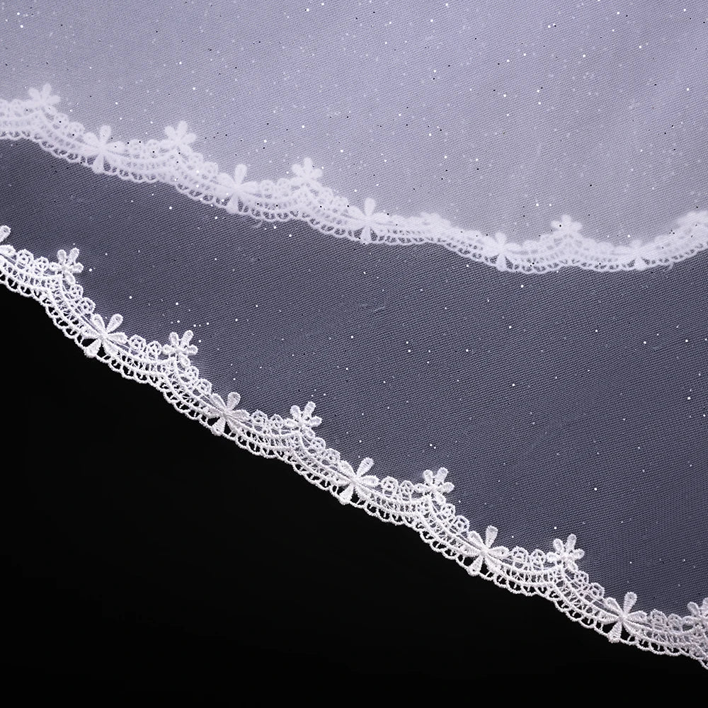 Genshin Impact Columbina Cosplay Costume Wig Dress FES 2026 Skin The Damselette Eleven Fatui Harbingers Halloween for Women Girl