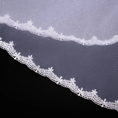 Genshin Impact Columbina Cosplay Costume Wig Dress FES 2026 Skin The Damselette Eleven Fatui Harbingers Halloween for Women Girl