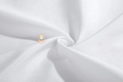 Genshin Impact Sandrone Cosplay Costume Wig Marionette Dress Headwear Eleven Fatui Harbingers Halloween Women Girls Role Play