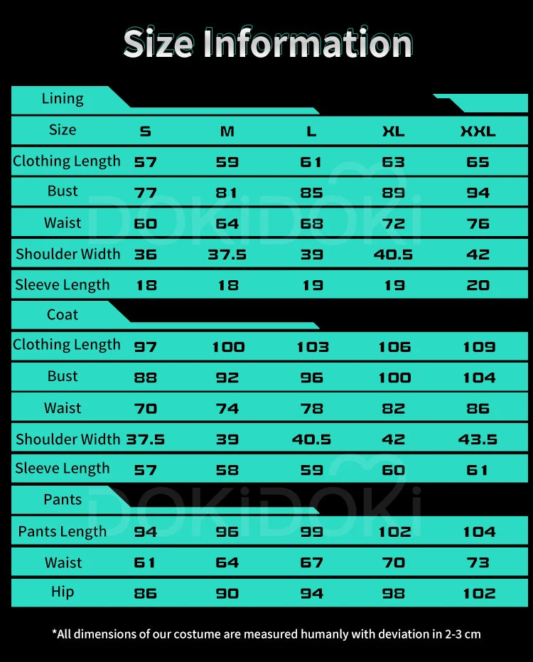 Sage Cosplay Costume Game Cosplay【S-2XL】DokiDoki-R Women White Costume Sage Cosplay Dress Plus Size Halloween