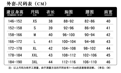 Anime Gachiakuta Rudo Surebrec Cosplay Costume Wig Uniform Jacket Gloves Bag Akuta Cleaners Halloween Party for Women Men iCoser