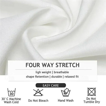 86 Jersey One Piece Tony Tony Chopper Anime Y2k Korean Baseball Hockey T-shirt Fashion Streetwear Anime Daily Unisex Tops Tees