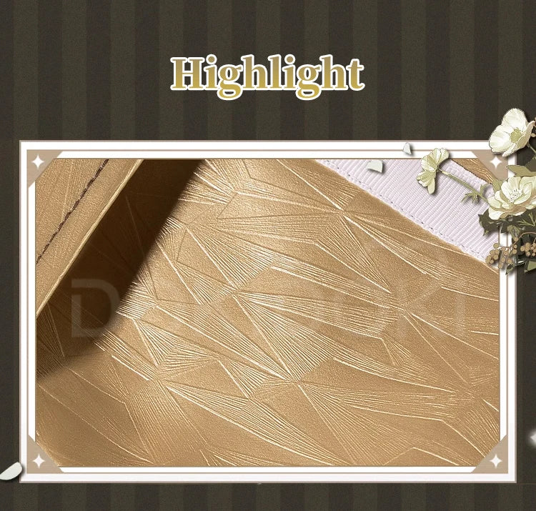 Frieren Himmel Fern Cosplay Costume Anime Frieren: Beyond Journey's End【XS-2XL】DokiDoki-R Women Winter Costume Plus Size