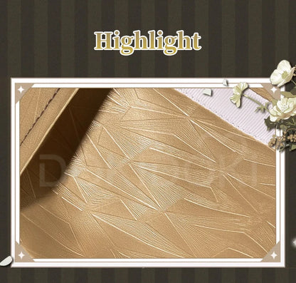 Frieren Himmel Fern Cosplay Costume Anime Frieren: Beyond Journey's End【XS-2XL】DokiDoki-R Women Winter Costume Plus Size