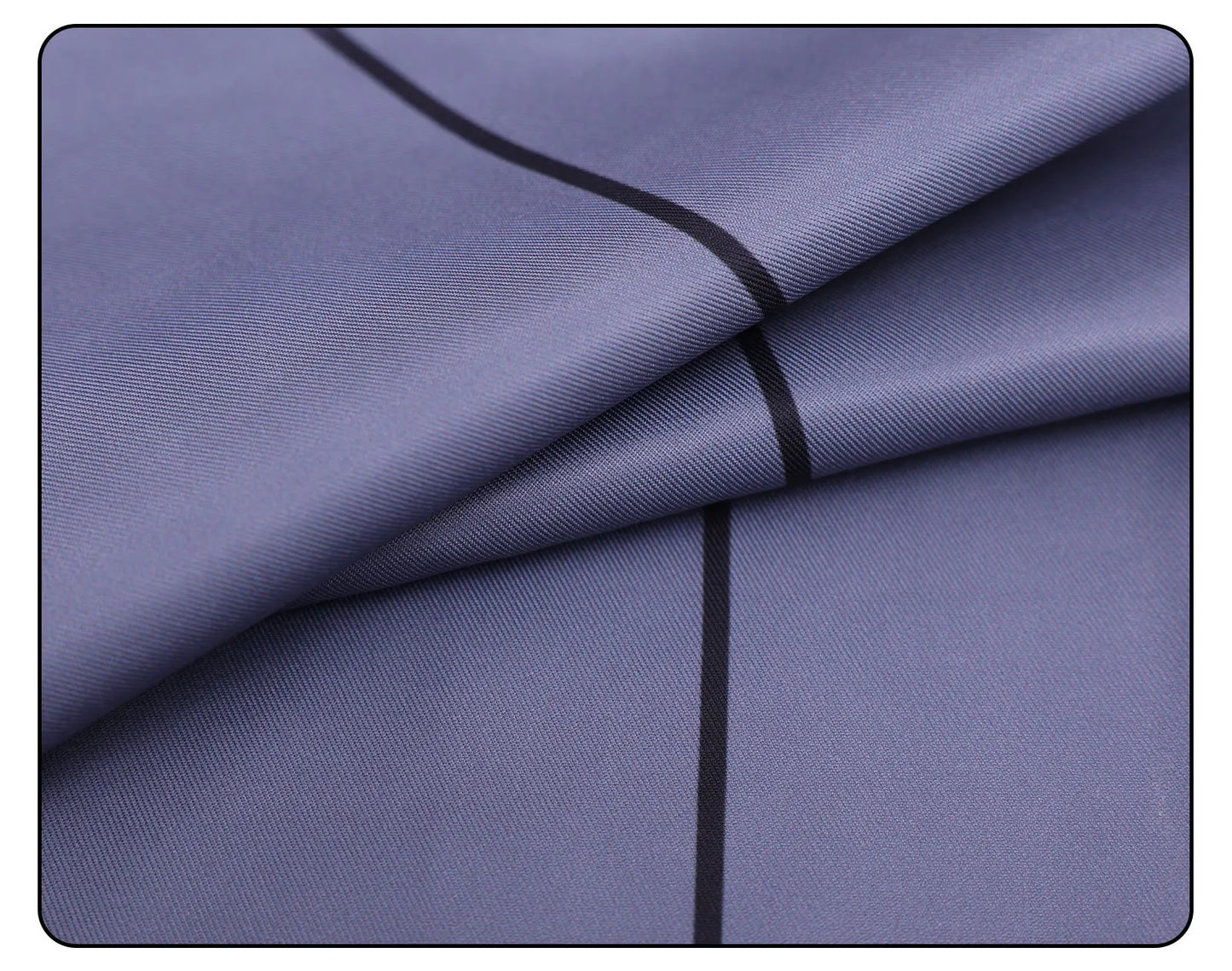 Genshin Impact Kyryll Chudomirovich Flins Cosplay Costume Wig Uniform Halloween Party for Women Men Carnival Role Play Outfit