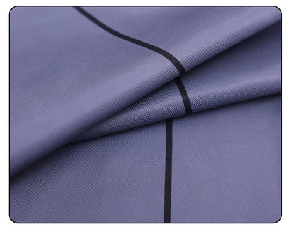 Genshin Impact Kyryll Chudomirovich Flins Cosplay Costume Wig Uniform Halloween Party for Women Men Carnival Role Play Outfit