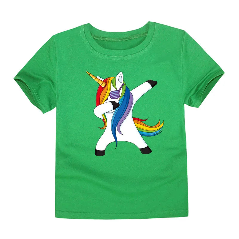 Boys Clothes Cotton Kids Toddlers 2 to 3 4 5 6 7 8 9 10 11 12 Years Dark Blue Shirt Short Shark Tops Designer Children Clothing