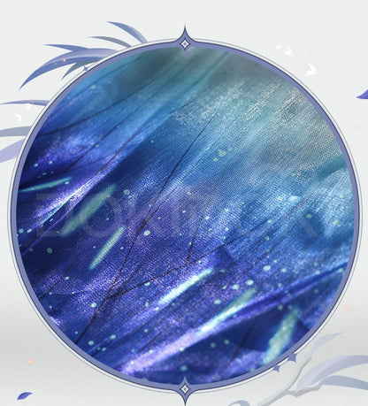 Cartethyia Cosplay Costume Game Wuthering Waves DokiDoki-SR Women Dress Cantarella Halloween Cosplay Wig