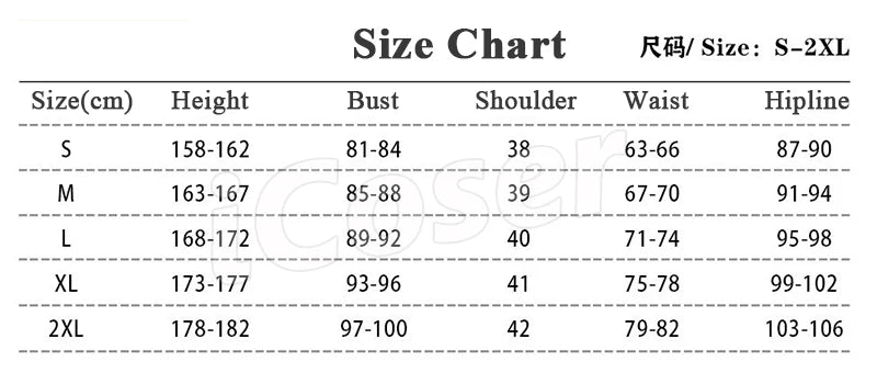 Anime Summer Pockets Shiroha Naruse Cosplay Costume White JK Suit Skirt Stocking Halloween Party for Women Girls Carnival Outfit