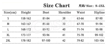 Anime Roshidere Alya Alisa Mikhailovna Kujou Cosplay Costume Wig Maria Masha Dress School Uniform Chisaki Sarashina Yuki Women