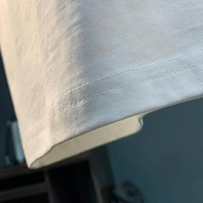 Sailor Moon Anime Print Men Women T-shirt Japanese Cartoon Short Sleeve Graphic Tee Kawaii Summer Oversized Casual Streetwear