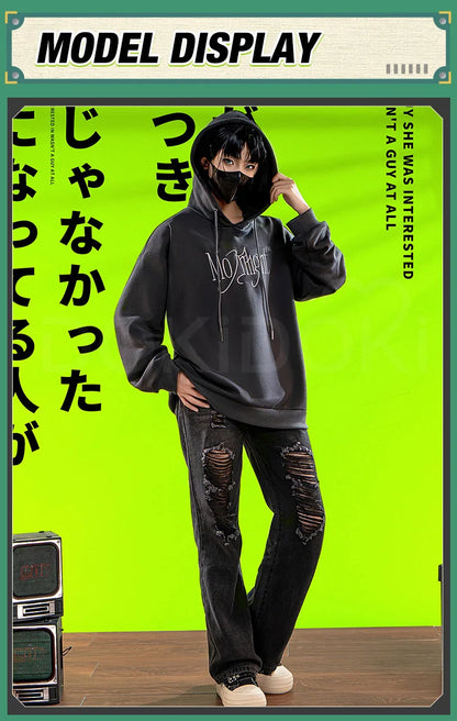 Koga Mitsuki Cosplay Costume Anime The Guy She Was Interested In Wasn't a Guy at All【S-3XL】DokiDoki-R Wig