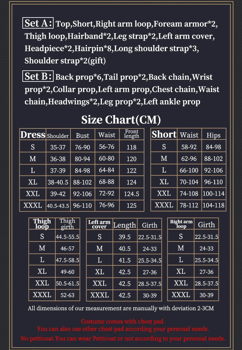 PRE SALE UWOWO Iuno Cosplay Game Wuthering Waves WuWa Iuno Cosplay Costume Halloween Costume