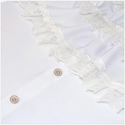 Men Medieval Vintage Prince Costume Pirate Cosplay Shirt Trench Renaissance Victorian Edwardian Men Viking Warrior Knight Outfit