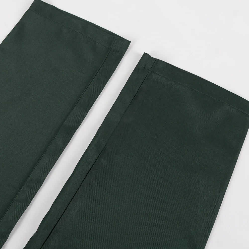 Anime WIND BREAKER Ren Kaji Cosplay Costume Wig Jacket School Uniform Hoodies Bofurin Halloween Party for Women Men Carnival Cos