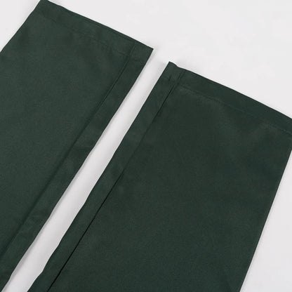 Anime WIND BREAKER Ren Kaji Cosplay Costume Wig Jacket School Uniform Hoodies Bofurin Halloween Party for Women Men Carnival Cos