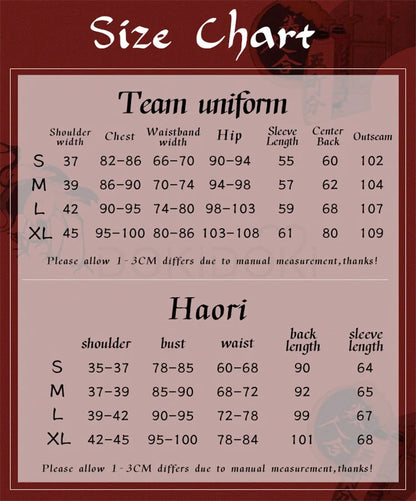 IN STOCK Iguroo Obanaii Cosplay Costume Anime DokiDoki-SR Snake Men Uniform Costume Iguroo Obanaii Cosplay