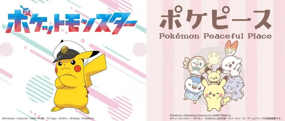 Banpresto Pokemon Charmander Charizard Pikachu Figures 9-14cm PVC