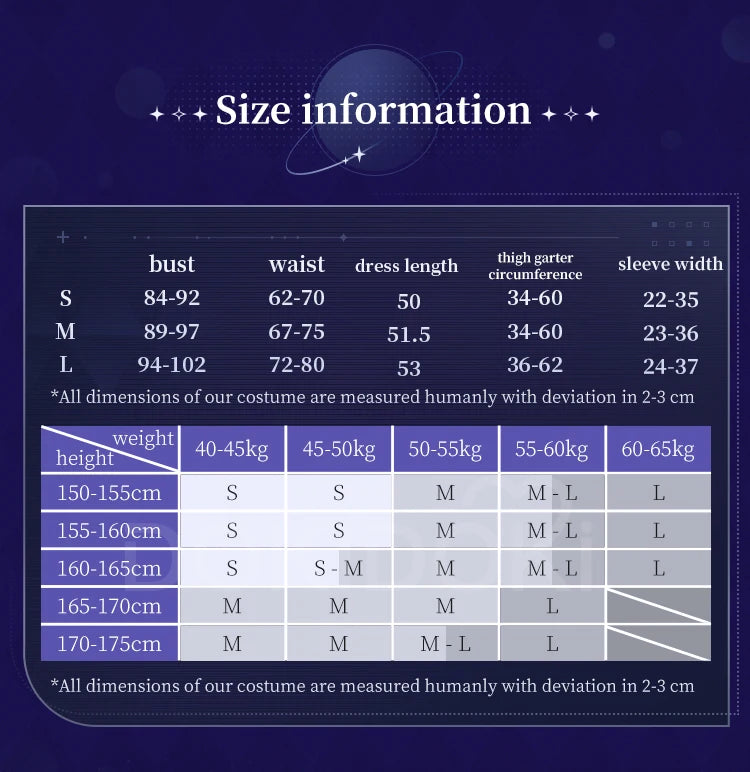 Robin Doujin Cosplay Costume Game Honkai: Star Rail DokiDoki-SR HSR Women Costume Robin Cosplay Aria Dress