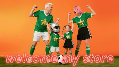 One Piece Fashion Anime Y2k Korean Style Kpop Baseball Hockey Unisex Tops Tees Vintage Retro Series Anime Full Printing T-shirt