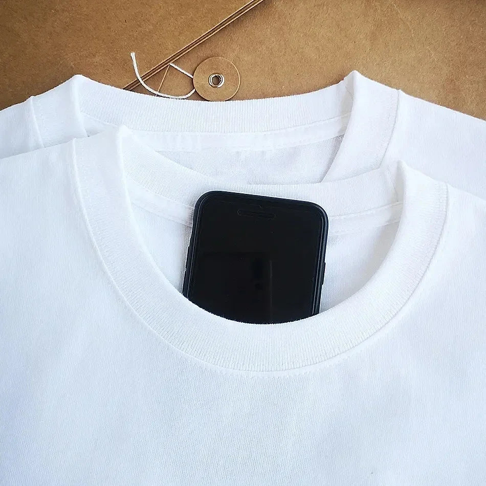 2025 Japanese Anime Jujutsu Kaisen T Shirt Men Women Gojo Satoru New Harajuku Fashion Casual Short Sleeve Tees Cotton Tops Loose