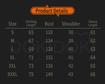 IN STOCK Eous Sharkboo Bangboo Luckyboo Doujin Cosplay Costume Game Zenless Zone Zero【S-3XL】DokiDoki-R Women Hoodie Plus Size