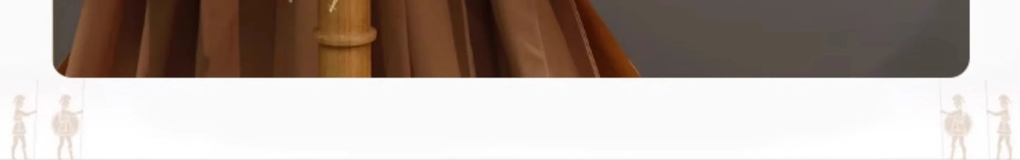 Honkai Star Rail Aglaea Memosprite Cosplay Costume Tailor Dress Summon Amphoreus The Goldweaver Halloween Party for Women Props