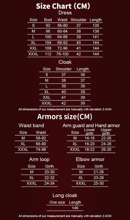 PRE SALE UWOWO Game Jeannee d'Arc Alter (Avenger) Battle Suit Cosplay Costume S-3XL Halloween Costume