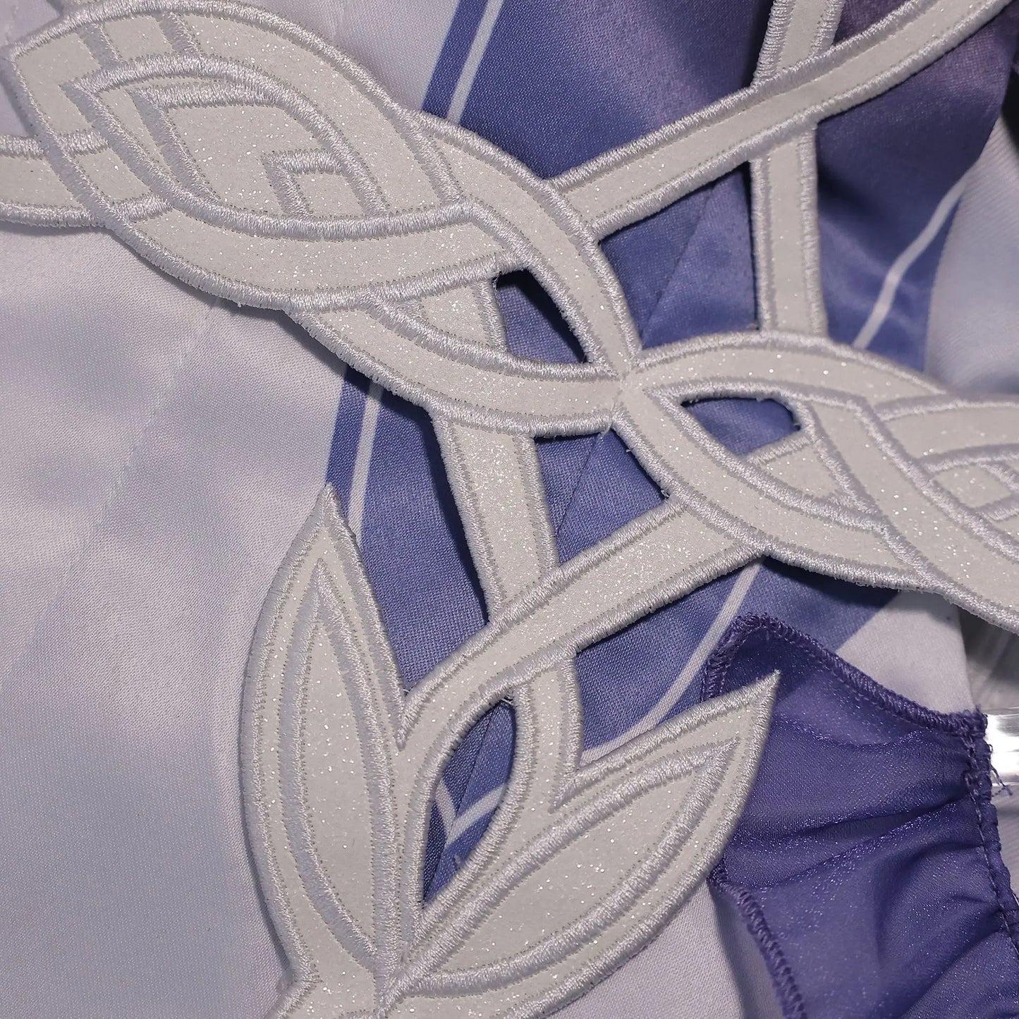 Genshin Impact Nicole Reeyn Cosplay Costume Wig Dress Hat Hexenzirkel Halloween Party for Women Girls Role Play Game Outfit Prop