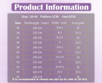 UWOWO Bloomm S4 Cosplay Shoes Fairy Wings Cosplay Shoes High Steel Blue Shiny Shoes