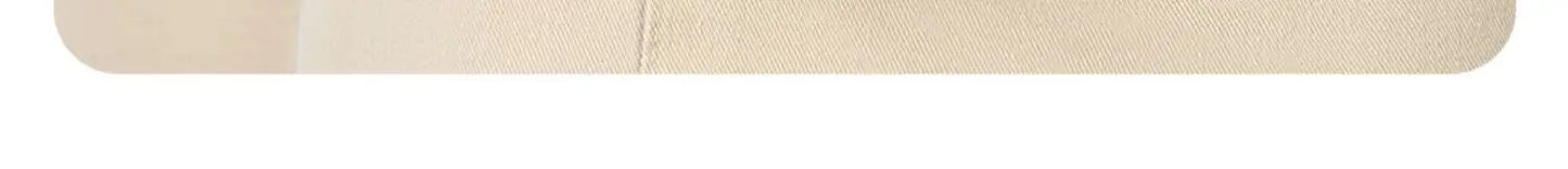 Genuine Pokemon Morpeko Keychain Gengar Meowth Cubone Jigglypuff Mimikyu Anime Action Figure Toy Keyring Fragrance Pendant Gift