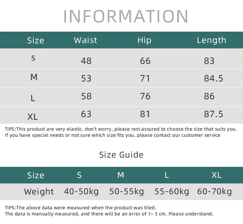 2025 Codex Seamless Yoga Leggings Women’s Sports Tights Gym Workout Fitness Pants Athletic Wear