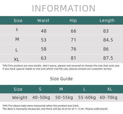 2025 Codex Seamless Yoga Leggings Women’s Sports Tights Gym Workout Fitness Pants Athletic Wear