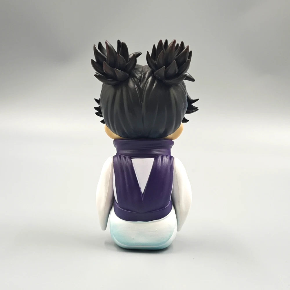 9.5cm Anime Jujutsu Kaisen Choso PVC Action Figure Desktop Ornament Model Toy Gift