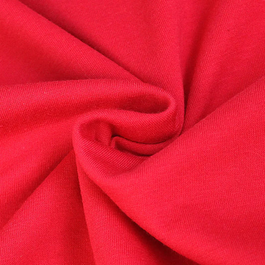 Child Kids Tshirts for Girls Clothes 2024 New Summer Pink Red Blue Luxury Toddler Girl T Shirt Kawaii Unicorn Flower Korean Tees