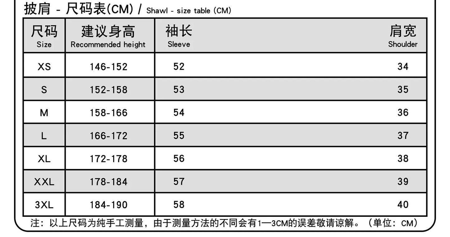 Honkai Star Rail Hysilens Cosplay Costume Wig Dress Headwear Earrings Rings Halloween Party for Women Girls Carnival Role Play