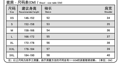 Honkai Star Rail Hysilens Cosplay Costume Wig Dress Headwear Earrings Rings Halloween Party for Women Girls Carnival Role Play