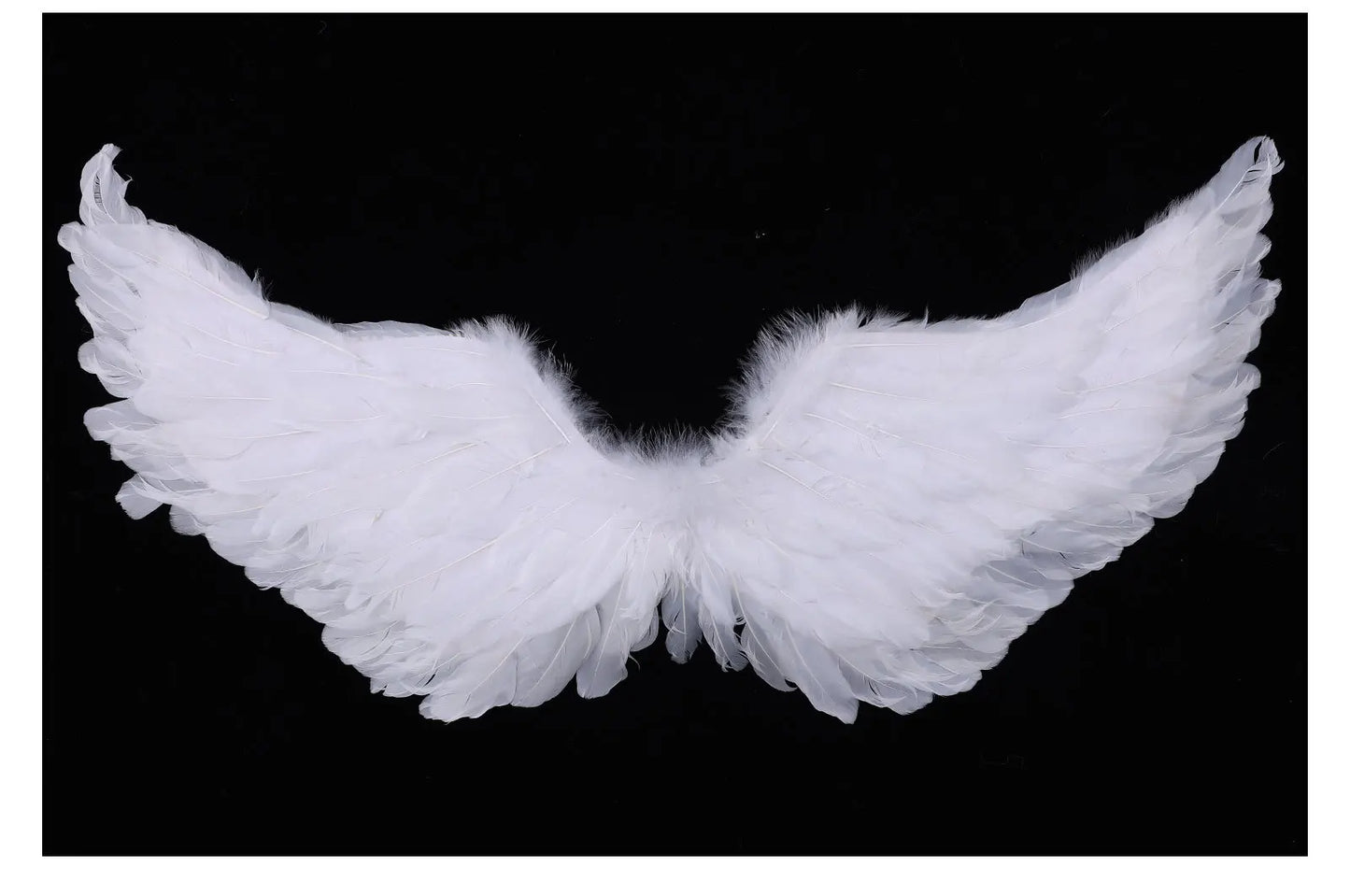 Anime New Panty Stocking with Garterbelt Stocking Cosplay Costume Angel Skirt Stockiel Anarchy Wings Halloween Women Girls Cos