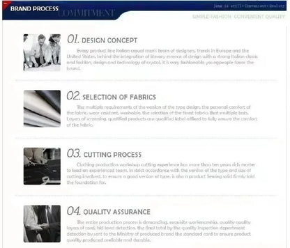 Men Gym Shorts Demon Slayer Anime Streetwear Summer Workout Sports Pants Sportswear Fitness Double-layer Quick Dry Beach Pants