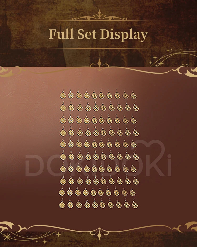 Kinomoto Sakura Cosplay Costume Anime Card Captor Sakura DokiDoki-R Women White Dress Sakura Cosplay Costume Halloween